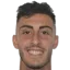 Hamza Fassoukh