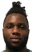 Johnbosco Samuel Kalu