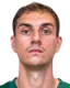 Alex Petkov