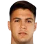 Iván Ramírez