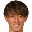 Ayumu Kawai