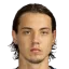 Denis Mironov