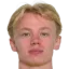 Jonas Sörensen Selnaes