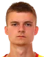 Vadim ssorin