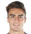 Carlos Isaac