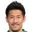 Shota Arai