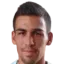Daniel Romera
