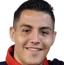 Sebastian Acosta