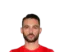 Henrique  Gomes