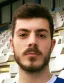 Teo Herceg