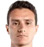 Daniel Crisostomo