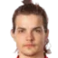 Brandur Olsen