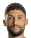 Zakaria Eddahchouri