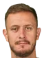 Sebastien Mladen