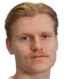 justus holopainen