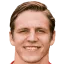 Josef Kvida