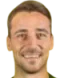 Victor Bernat
