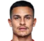 Renan Areias