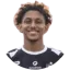 moises veliz