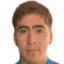 Khalil·Caraballo