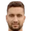 Christian Moreno