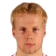 Jacob Hanstad