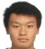 Sho Yamamoto