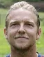 Kevin Hagemann