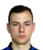 Roman Yalovenko