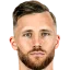 Silvan Widmer