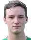 Tom Opitz