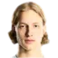 Teemu Hytönen