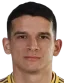 Lautaro Blanco