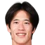 Kaito Kamiya