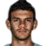 Gabriel Mesquita