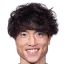Tomofumi Fujiyama