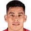 Leonel Hernán González