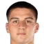 Facundo Vila