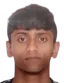 Karthik Panicker