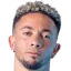 Mauro Da Luz