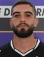Federico Bertoni