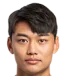 Kim Ji-hun