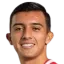 Juan aristizabal
