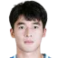 Liu Yiheng
