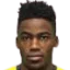 Amadou Moutari