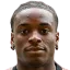 Bruno Ifechukwu Ogbus