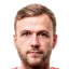 Malte Kiilerich