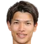 Takahiro Ogihara