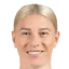 Bethany England