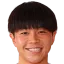 Ryo Shiohama